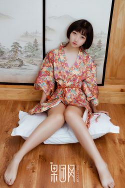 美女如云